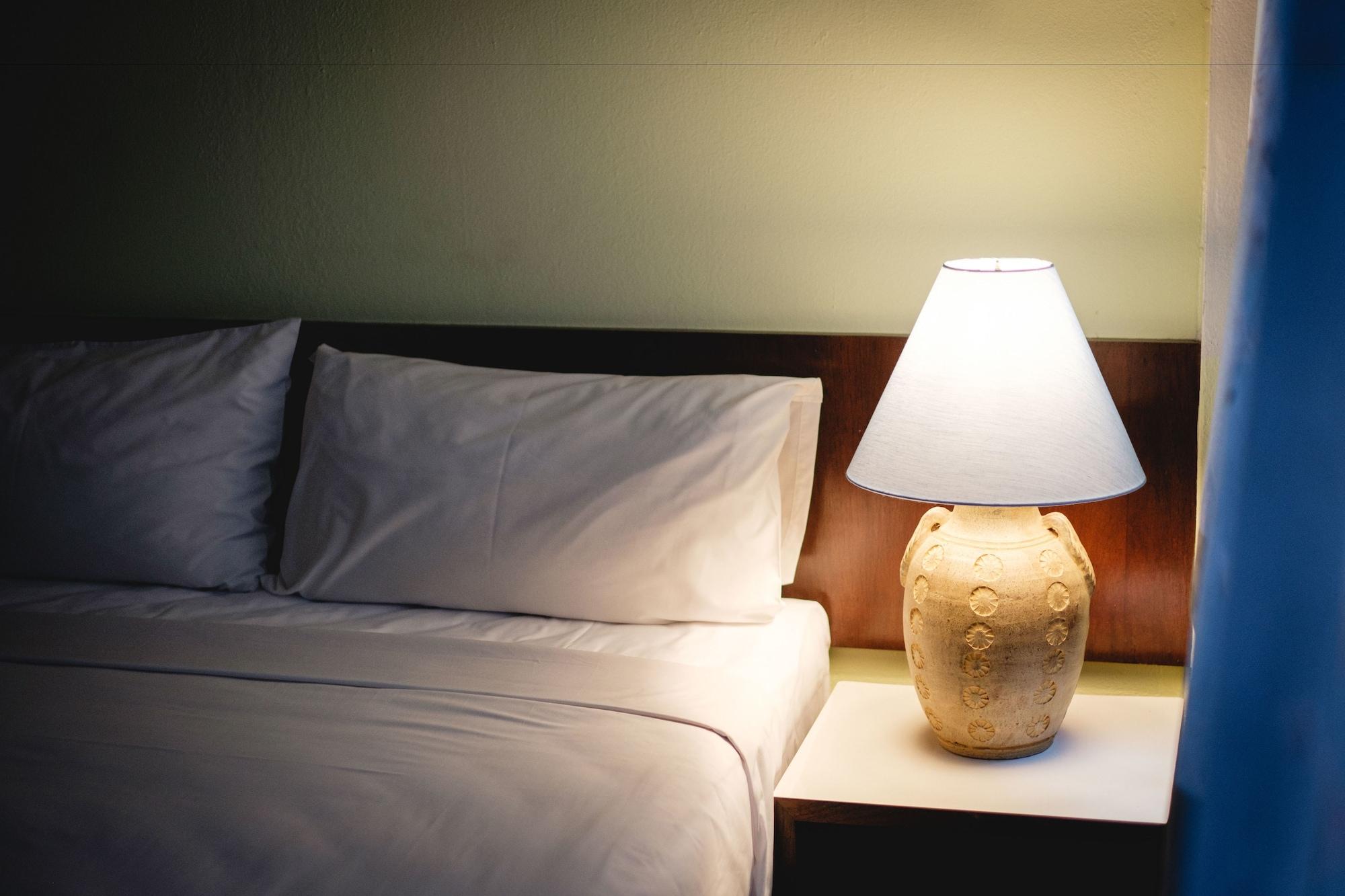 Ruamchitt Travelodge Bangkok Kültér fotó